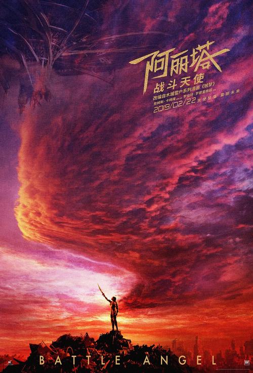 毕业证在哪买